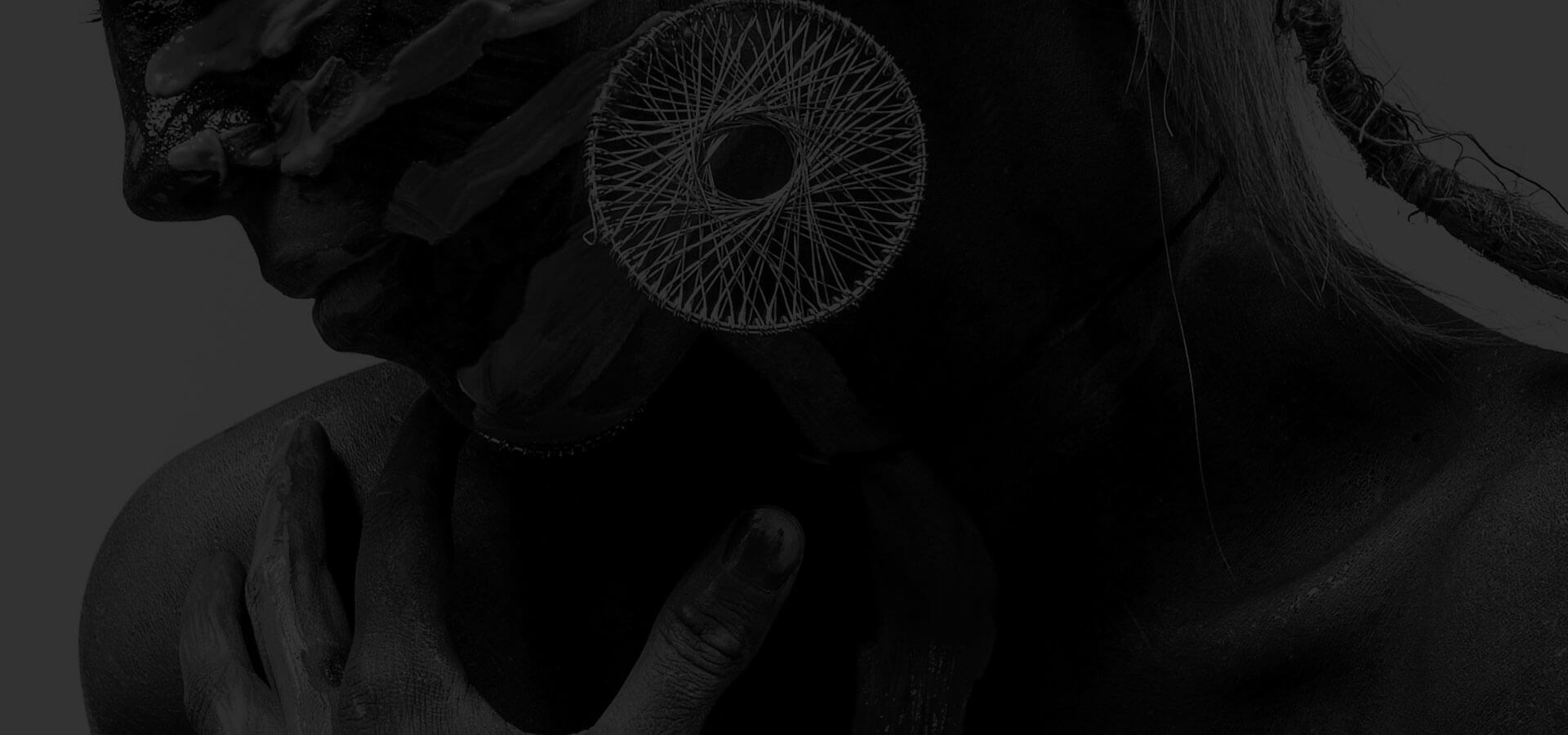 Home 6 Onepage