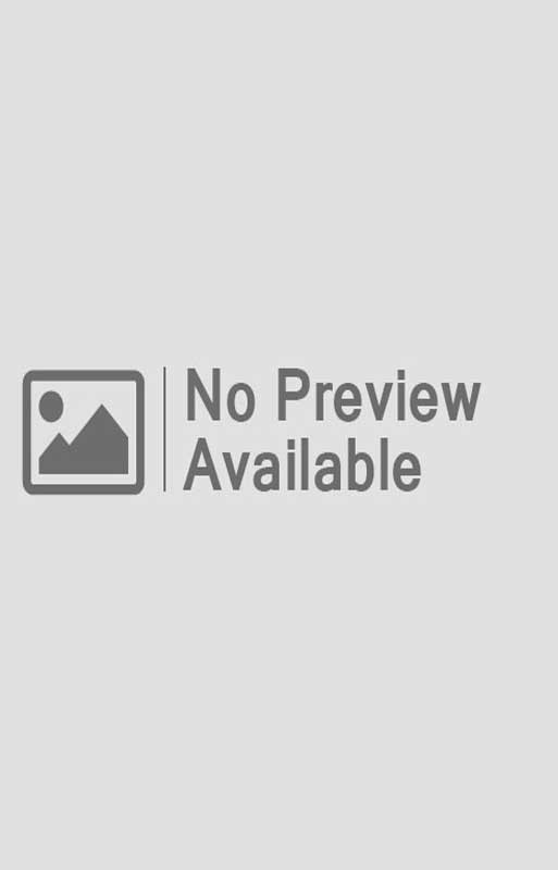 Portfolio Slider 1